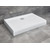 Поддон акриловый Radaway Argos D 160х90 см 4ADN916-02 - фото 