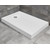 Поддон акриловый Radaway Doros F Compact 100х80 см SDRFP1080-05 - фото 