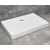 Поддон акриловый Radaway Doros D Compact 120х80 см SDRD1280-05 - фото 