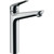 Смеситель для раковины Hansgrohe Novus 71123000 - фото 