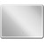Зеркало Акватон Шерилл 105 см 1A206402SH010 - фото 