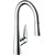 Смеситель для кухни Hansgrohe Talis S 72810000 - фото 