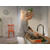Смеситель для кухни Hansgrohe Talis S 72810000 - фото 5