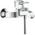 Смеситель для ванны Hansgrohe Metropol 31340000 - фото 