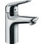 Смеситель для раковины Hansgrohe Novus 71030000 - фото 