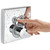 Термостат для душа Hansgrohe Shower Select 15763000 - фото 4