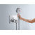 Термостат для душа Hansgrohe Shower Select 15765000 - фото 4