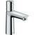 Смеситель для раковины Hansgrohe Talis Select E 71750000 - фото 