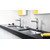 Смеситель для раковины Hansgrohe Focus 31608000 - фото 4