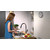 Смеситель для кухни Hansgrohe Focus 31815000 - фото 3