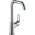 Смеситель для раковины Hansgrohe Focus 31609000 - фото 