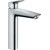 Смеситель для раковины высокий Hansgrohe Logis 71090000 - фото 