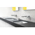 Смеситель для раковины Hansgrohe Logis 71220000 - фото 7