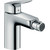 Смеситель для биде Hansgrohe Logis 71200000 - фото 