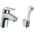 Смеситель для раковины Hansgrohe Logis 71290000 - фото 