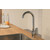 Смеситель для кухни Hansgrohe LOGIS 71835000 - фото 6