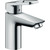 Смеситель для раковины Hansgrohe Logis Loop 71151000 - фото 