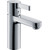 Смеситель для умывальника Hansgrohe Metris S 31060000 - фото 