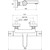 Смеситель для ванны с термостатом Ravak Termo TE 023.00/150 X070097 - фото 4