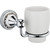 Стакан для зубных щеток Fixsen Bogema FX-78506 - фото 