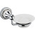 Мыльница Fixsen Bogema FX-78508 - фото 
