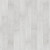 Ламинат Tarkett Estetica Oak Danvile White 194x1292 мм 504015055, эффект массива - фото 