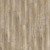 Ламинат Tarkett Estetica Oak Effect Light Brown 194x1292 мм 504015028, эффект массива - фото 