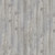 Ламинат Tarkett Estetica Oak Effect Light Grey 194x1292 мм 504015025, эффект массива - фото 