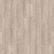 Ламинат Tarkett Estetica Oak Effect Tarragon 194x1292 мм 504015069 - фото 