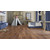 Ламинат Tarkett Estetica Oak Natur Brown 194x1292 мм 504015031, эффект массива - фото 3