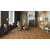 Ламинат Tarkett Estetica Oak Natur Light Brown 194x1292 мм 504015033, эффект массива - фото 3