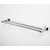 Полотенцедержатель WasserKraft Lippe K-6540 - фото 2