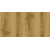 Ламинат Kastamonu Sunfloor 8/33 159x1380 мм 56, дуб тринидад - фото 