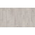 Ламинат Kronotex Exquisit 193x1380 мм D 3223, дуб атлас белый - фото 
