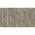 Ламинат Kronotex Exquisit Plus 244x1380 мм D 3662, дуб монтмело серебряный - фото 