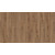 Ламинат Kronotex Amazone 157x1380 мм D 4166, дуб престиж натуральный - фото 