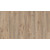 Ламинат Kronotex Mammut 188x1845 мм D 3669, дуб макро бежевый - фото 