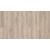 Ламинат Kronotex Mammut 188x1845 мм D 4728, дуб горный бежевый - фото 