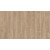Ламинат Kronotex Mammut 188x1845 мм D 4752, дуб светлый макро - фото 