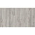 Ламинат Kronotex Mammut 188x1845 мм D 4793, дуб белый макро - фото 