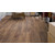 Ламинат Kronotex Mammut Plus 244x1845 мм D 4726, дуб горный коричневый - фото 4