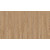 Ламинат Kronotex Robusto 188x1375 мм D 4705, америко светлый - фото 