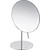 Зеркало косметическое настольное WasserKraft K-1002 - фото 