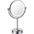Зеркало косметическое настольное WasserKraft K-1005 - фото 