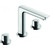 Смеситель для раковины Kludi Ameo 413930530 - фото 