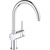 Смеситель для кухни Grohe Minta 32917000 - фото 