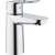 Смеситель для раковины Grohe BauLoop 23337000 - фото 