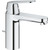 Смеситель для раковины Grohe Eurosmart Cosmopolitan 23325000 - фото 