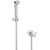 Набор для гигиенического душа Grohe Tempesta-F Trigger Spray 30 27514001 (на 1 воду) - фото 