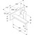 Смеситель для раковины настенный Kludi Zenta SL 482470565 - фото 3